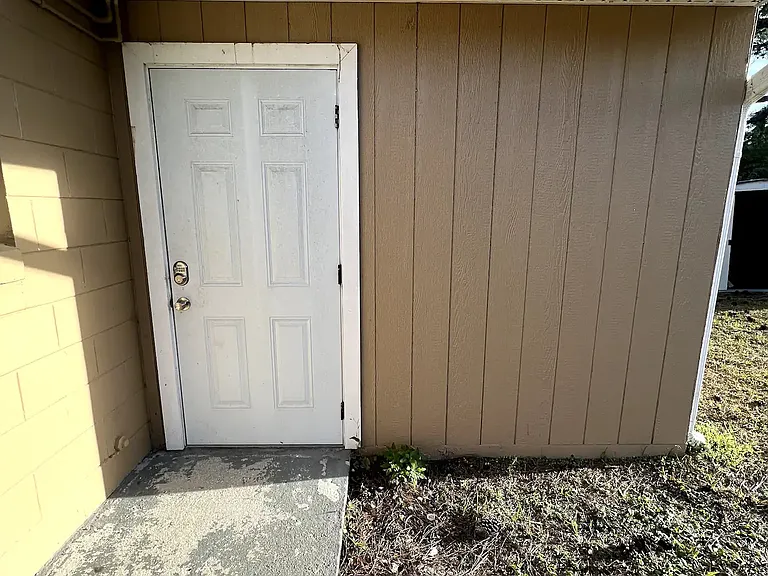 2996 Notre Dame Dr — Photo 13