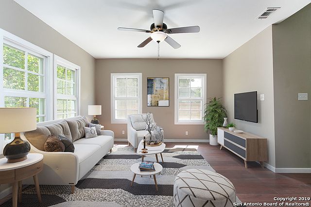 1st image of 102 Alder Ln