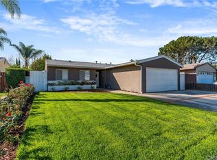 18826 Malden St, Northridge, CA 91324