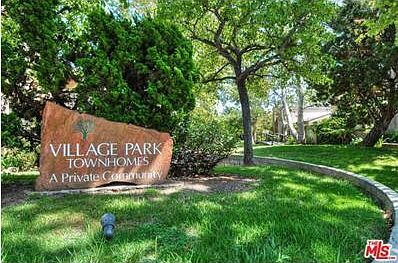 1st image of 14 Village Pkwy