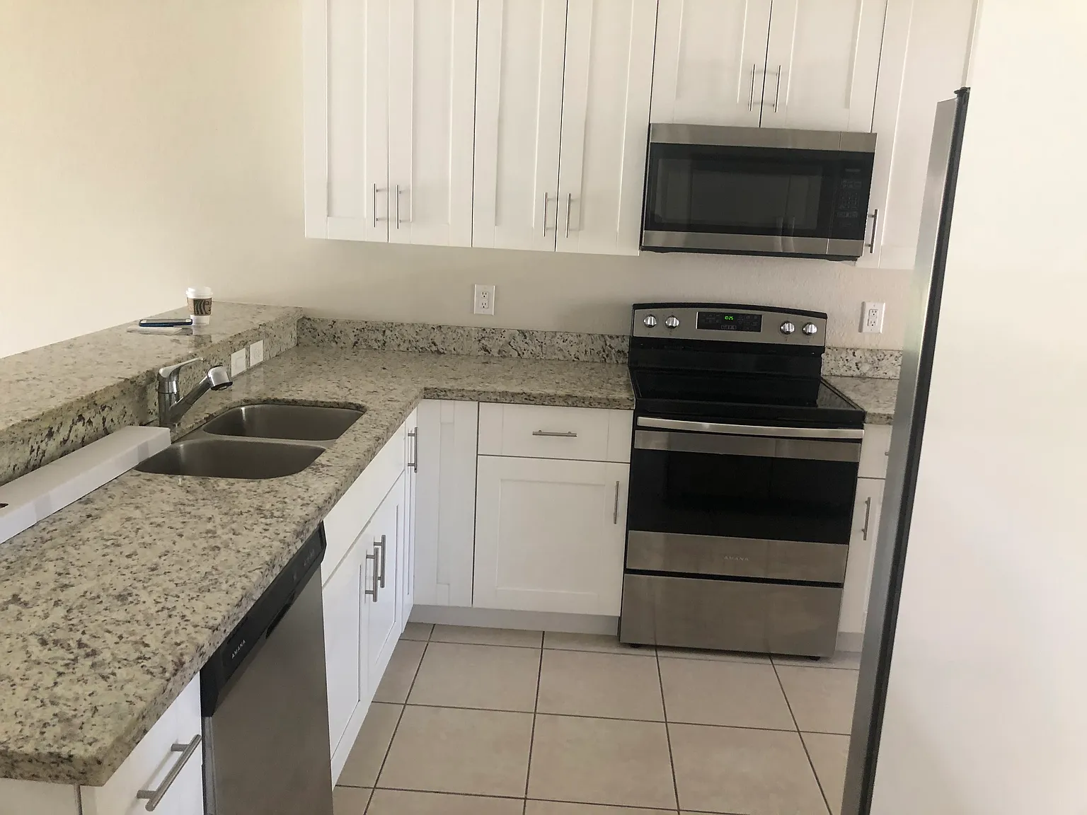 4525 SW Santa Barbara Pl — Photo 4