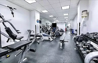 Rented by Manhattan Realty Group