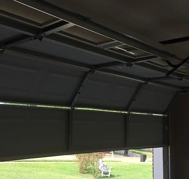 122 Eagle Pointe Loop — Photo 2