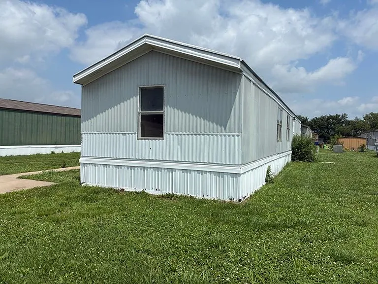 764 Wilson Dr — Photo 84