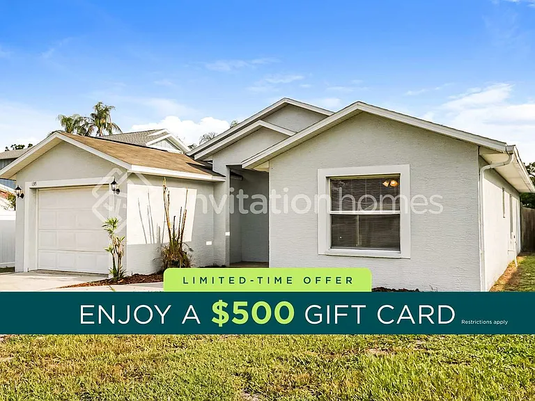 1319 W Knollwood St — Photo 1