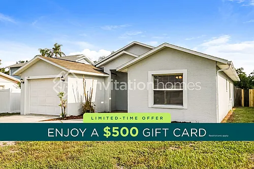 1319 W Knollwood St Photo 1