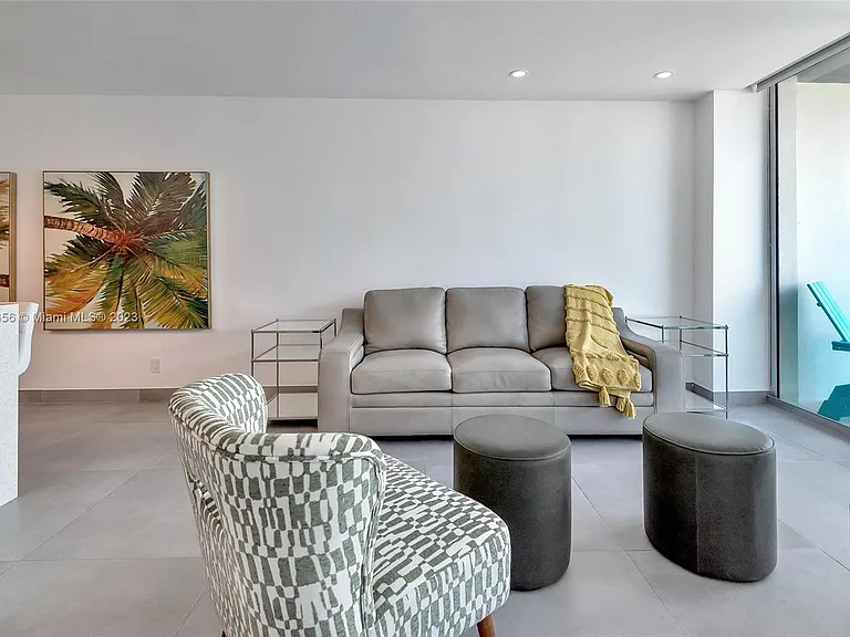 4001 S Ocean Dr #14H — Photo 20