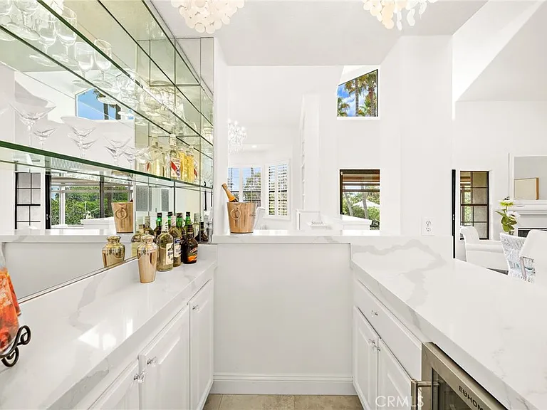 15 Sea Cove Ln — Photo 29