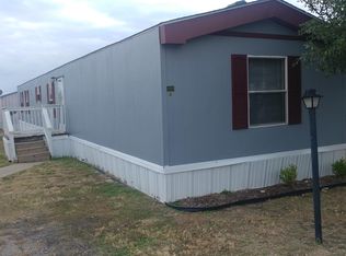 6100 E Rancier Ave LOT 393, Killeen, TX 76543