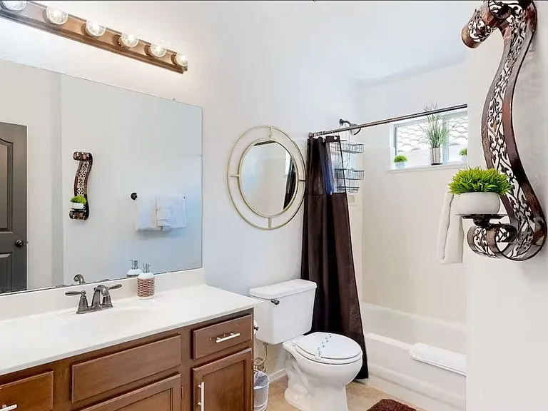 709 E Glenhaven Dr — Photo 21