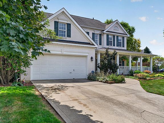 2nd image of 1720 Bentbrook Dr