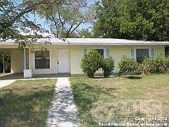 1st image of 147 Bernice Dr