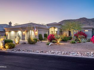 11770 E Wethersfield Rd, Scottsdale, AZ 85259