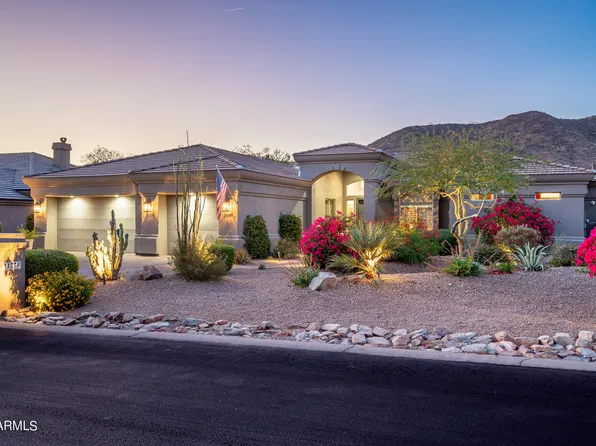 11770 E WETHERSFIELD Road, Scottsdale, AZ 85259