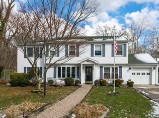 14 Market St, Red Bank, NJ 07701