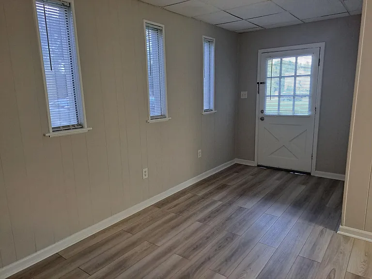142 Goshen Rd — Photo 14
