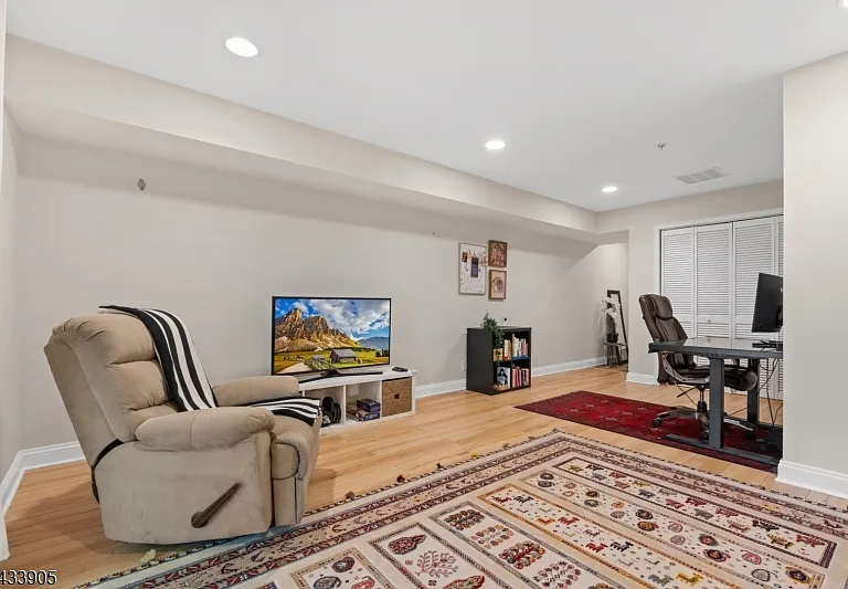 162 Blue Heron Dr — Photo 22