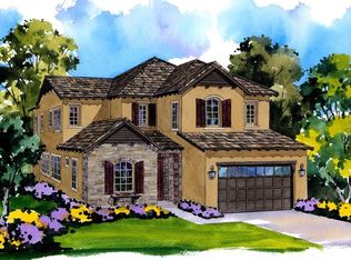 5503 Alamada St, Chino Hills, CA 91709