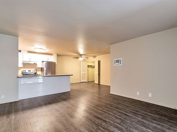 Alvin Acosta - DSC_3236