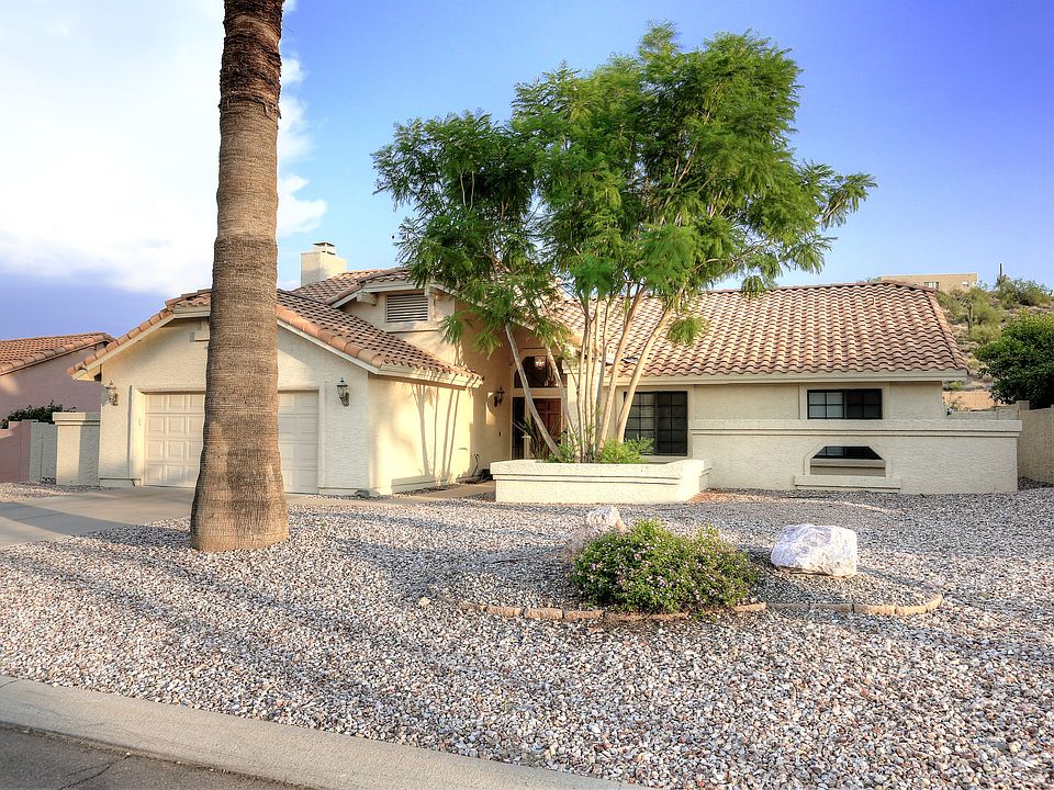 1st image of 16935 E De Anza Dr