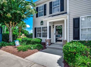 103-1 Barnacle Ln, Little River, SC 29566
