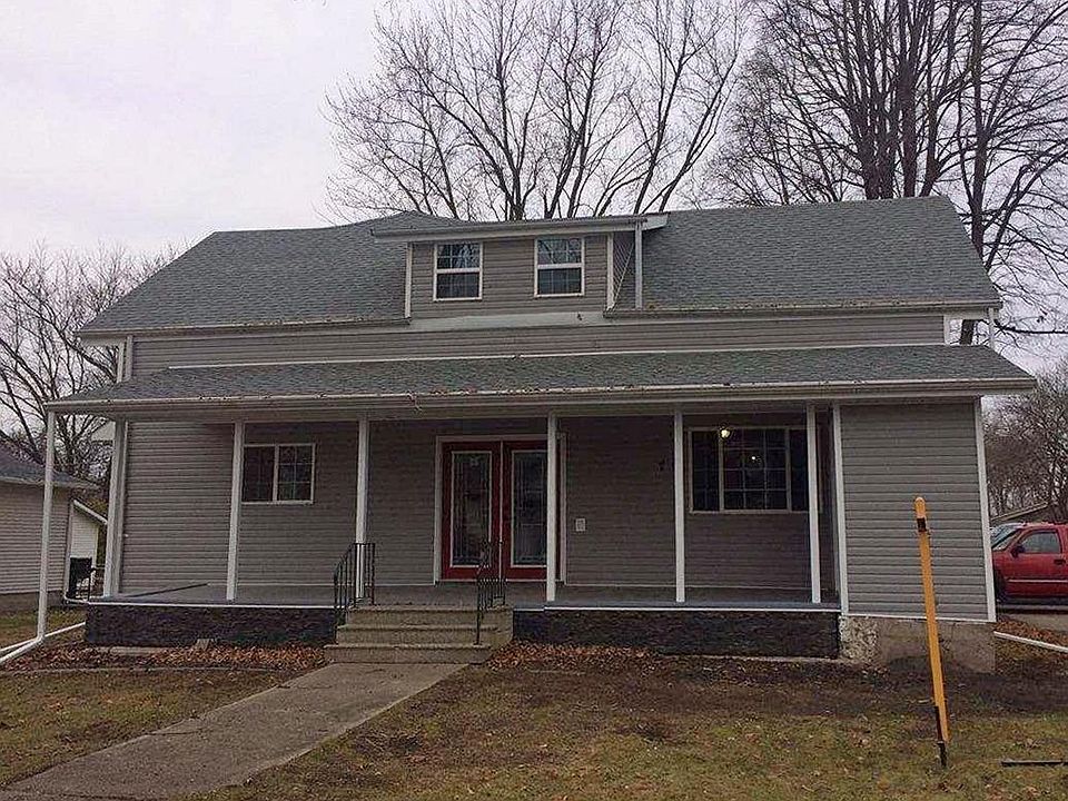1st image of 400 S 12th St