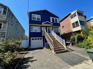 62 Morgan Ave, Bridgeport, CT 06606