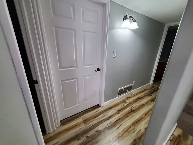 648 S Holladay Dr — Photo 16