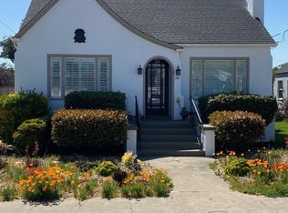 59 Roosevelt St, Watsonville, CA 95076