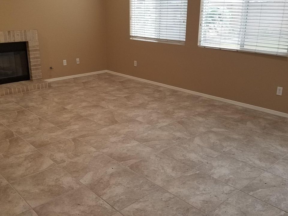 12433 Black Horse St, Mira Loma, CA 91752 Zillow