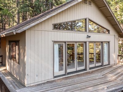 1020 Yuroc Dr, Arnold, CA, 95223