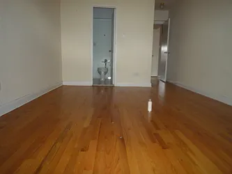 Rented by Kings & Queens