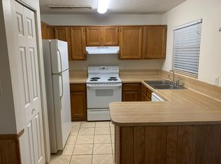 2811 SW Archer Rd APT G56, Gainesville, FL 32608