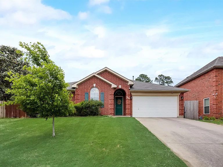 603 Pine Meadow Ct — Photo 16