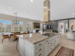 103 E Atacama Ln, San Tan Valley, AZ 85140