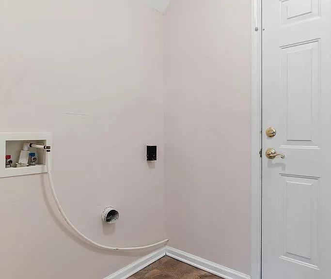 11466 Courtney Waters Ln — Photo 11