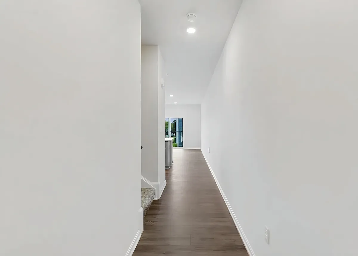 Building Photo - 1745 Lawder Cir
