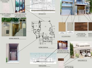 15 Holster Ln, Bell Canyon, CA 91307