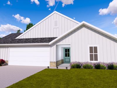 2777 S Cypress St, Wichita, KS, 67210