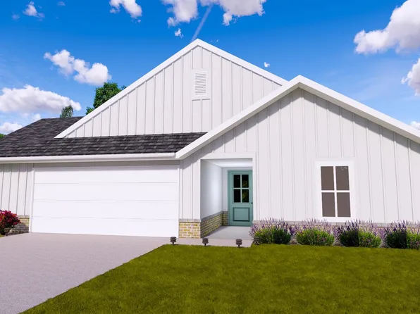 2777 S Cypress St, Wichita, KS 67210