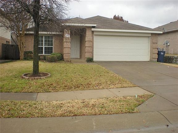 2nd image of 116 Pagoda Dr