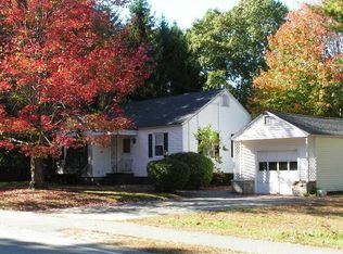 140 Plain Rd, Westford, MA 01886
