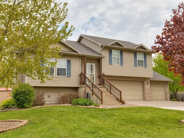 1405 NW 66th Ave, Des Moines, IA 50313