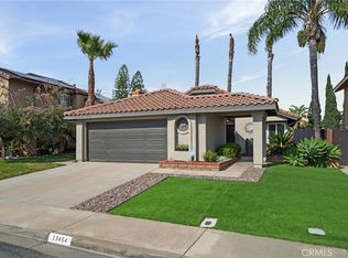 13454 Columbus Ct, Fontana, CA 92336