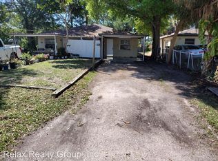 1940 Marbeth St, Sarasota, FL 34231