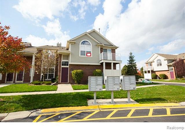 1st image of 15231 Cornell Dr