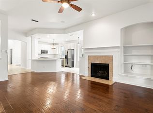 8516 Hudson St, North Richland Hills, TX 76180