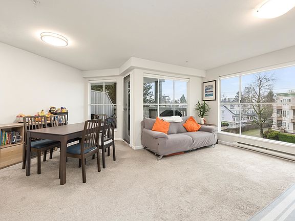 4th image of 8880 Jones Rd #304