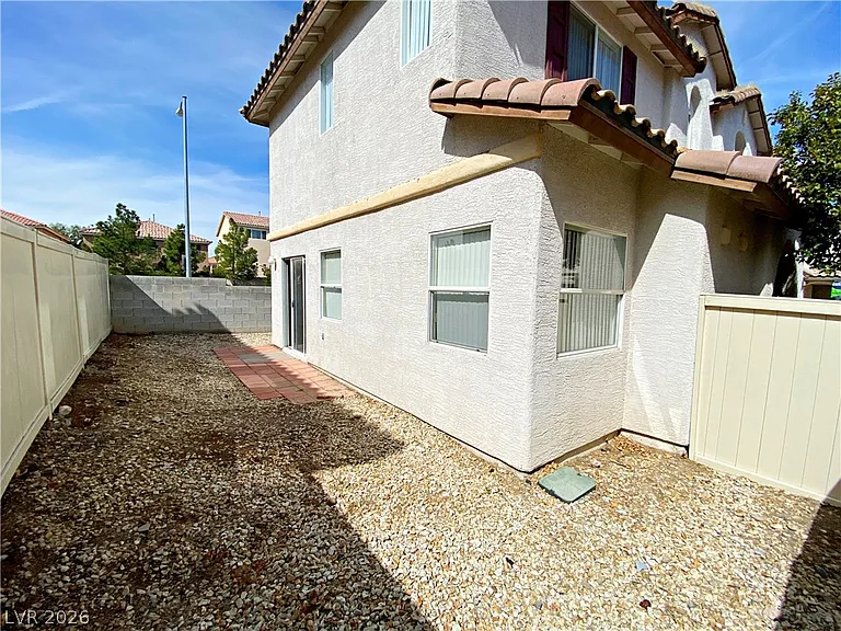 10667 Alondra Peak St — Photo 21