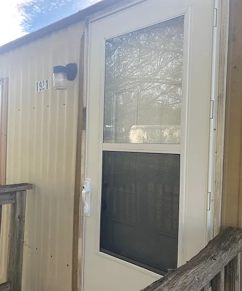 1921 Red Tail Dr — Photo 18